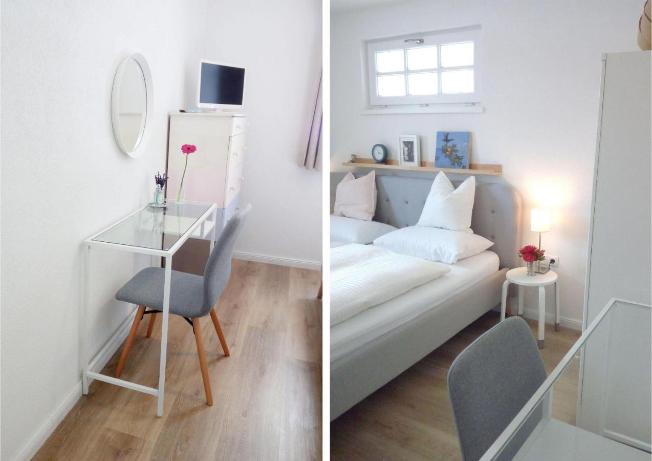 Appartamento Malvasia Apart Stumm Esterno foto