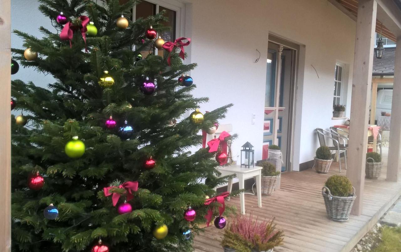 Appartamento Malvasia Apart Stumm Esterno foto